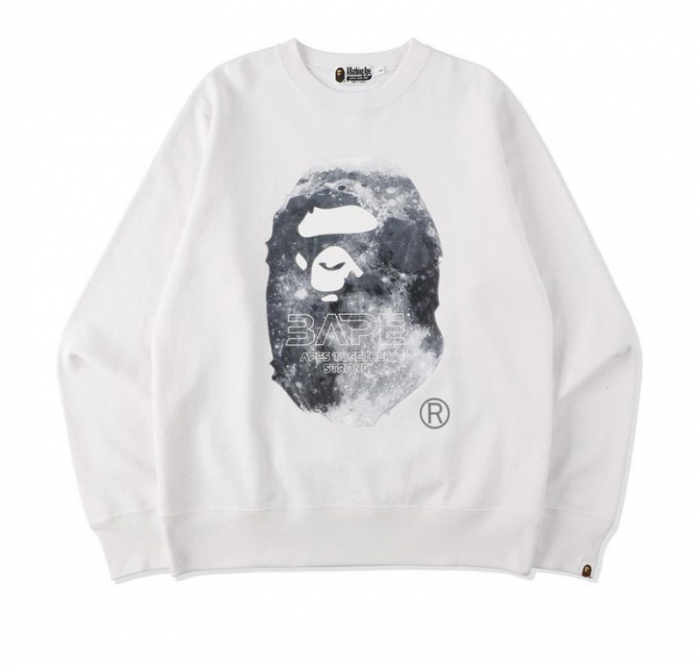 bape hoodie h029