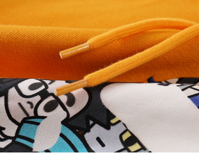 bape hoodie h031