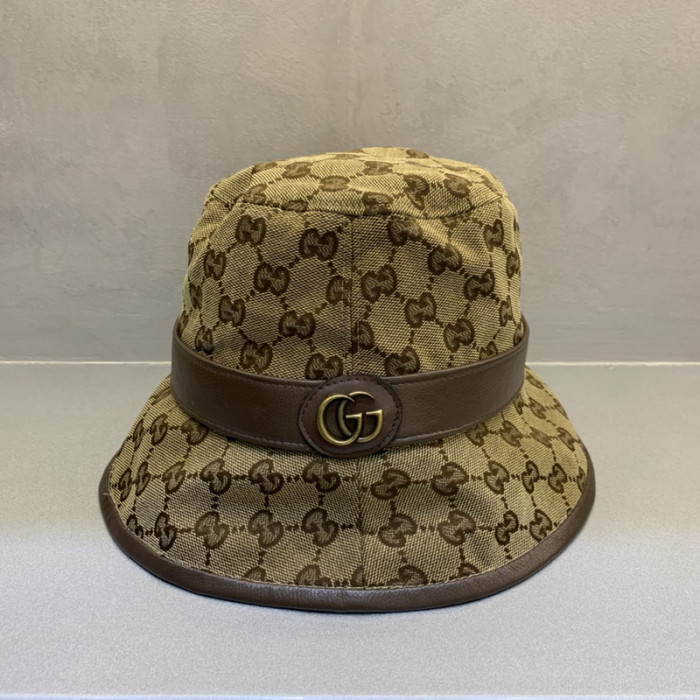 guc hats