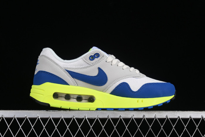 air max 1