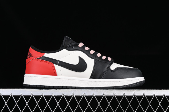 paris saint-germain x air jordan 1 low og | hf8828-100