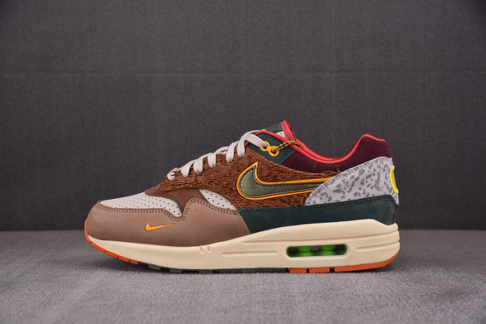 nike air max 1 