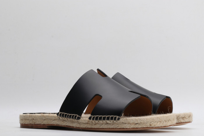 hemer slipper
