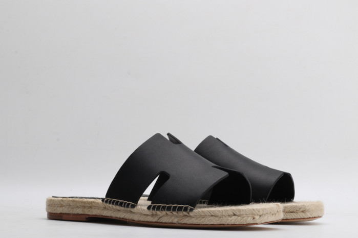 hemer slipper