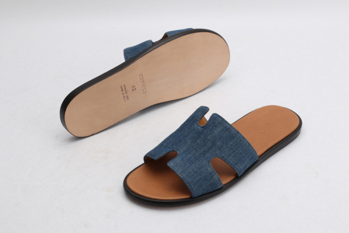 hemer slipper