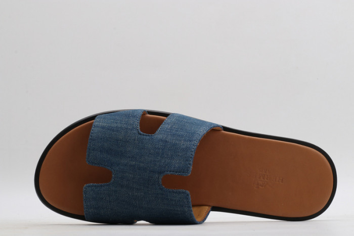 hemer slipper