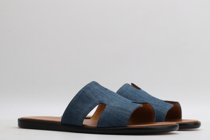 hemer slipper