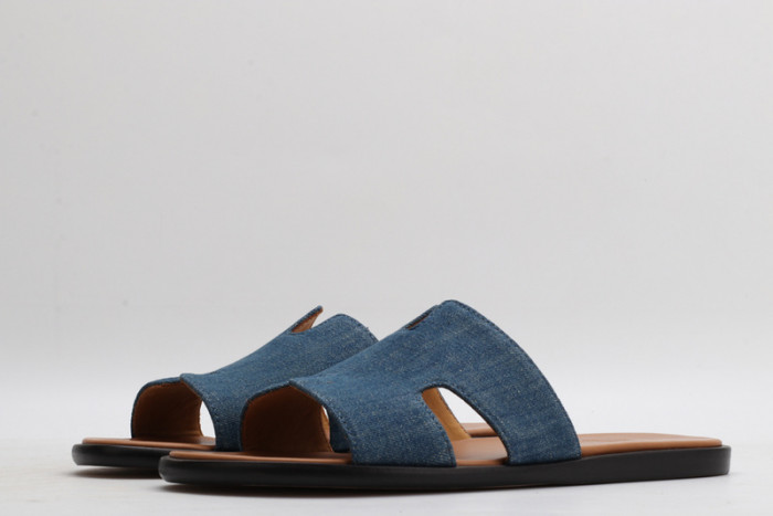 hemer slipper