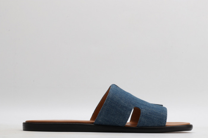 hemer slipper