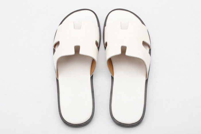 hemer slipper