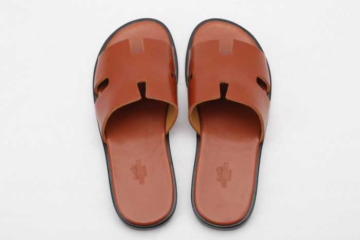 hemer slipper