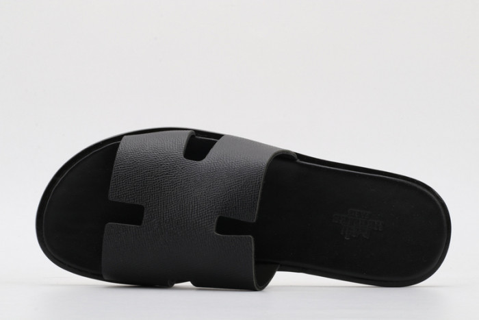 hemer slipper