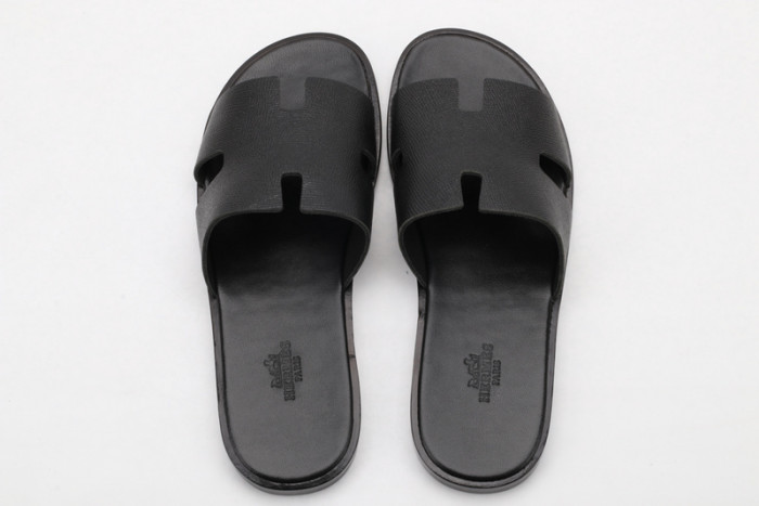 hemer slipper