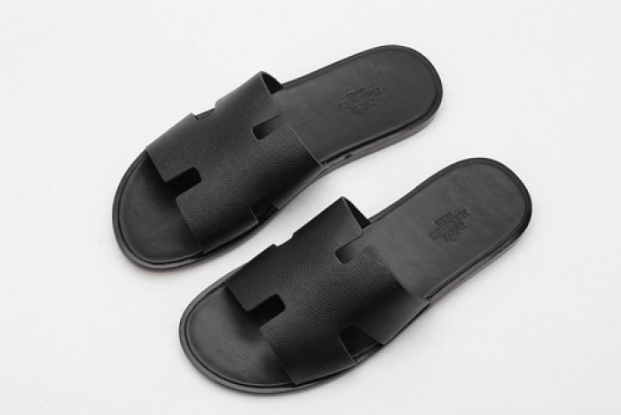hemer slipper
