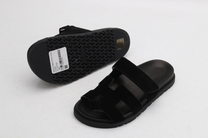 hemer slipper