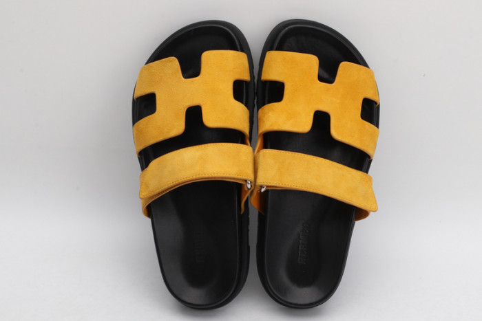 hemer slipper