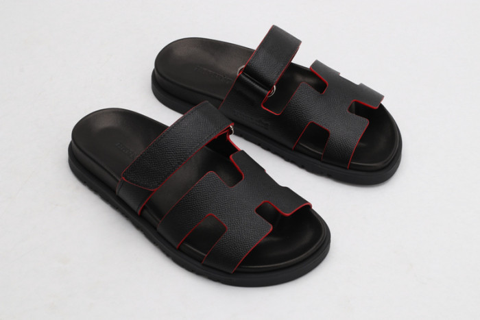 hemer slipper