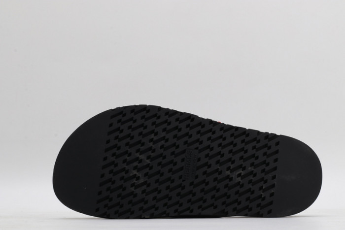 hemer slipper