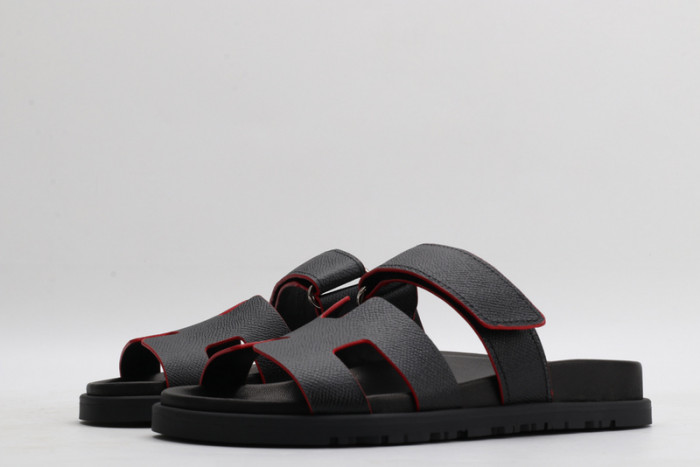 hemer slipper