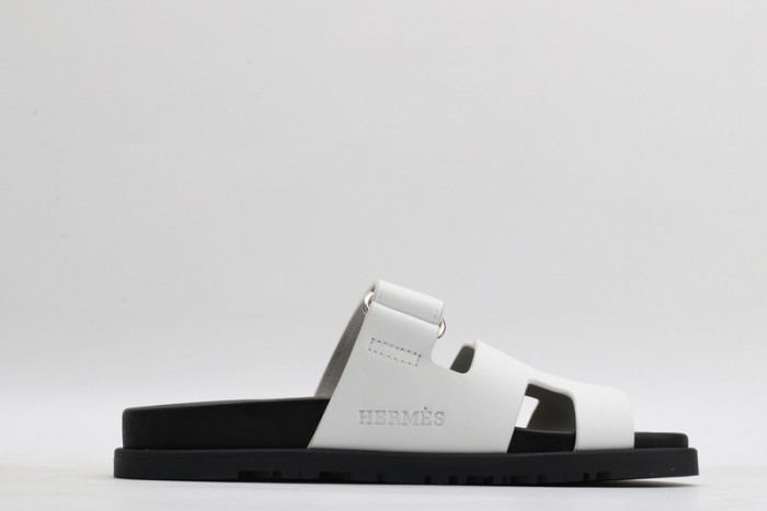 hemer slipper