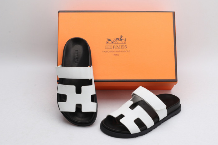 hemer slipper