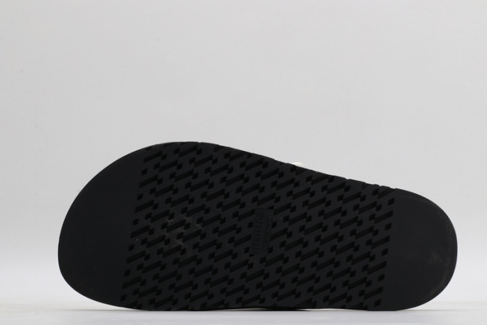 hemer slipper