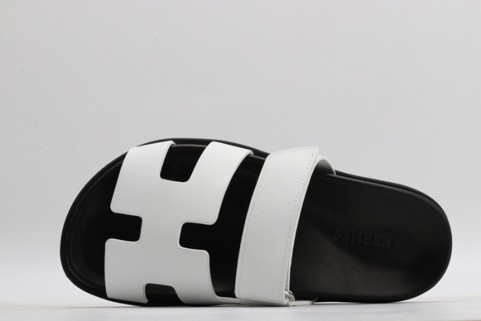 hemer slipper