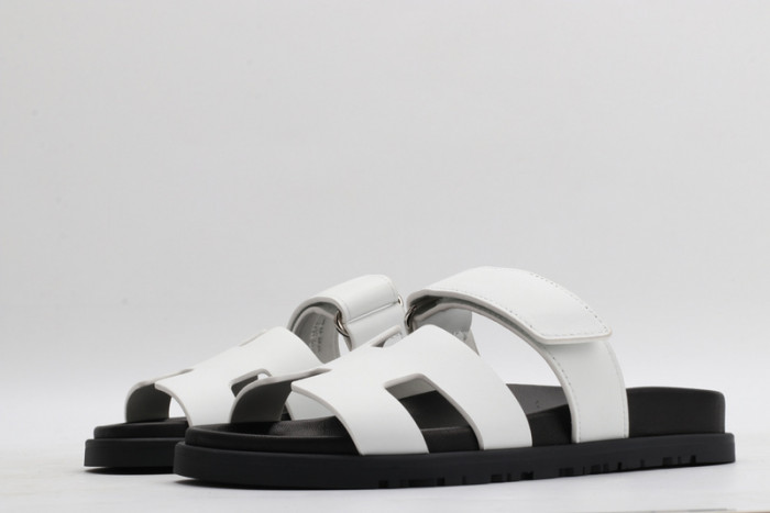 hemer slipper