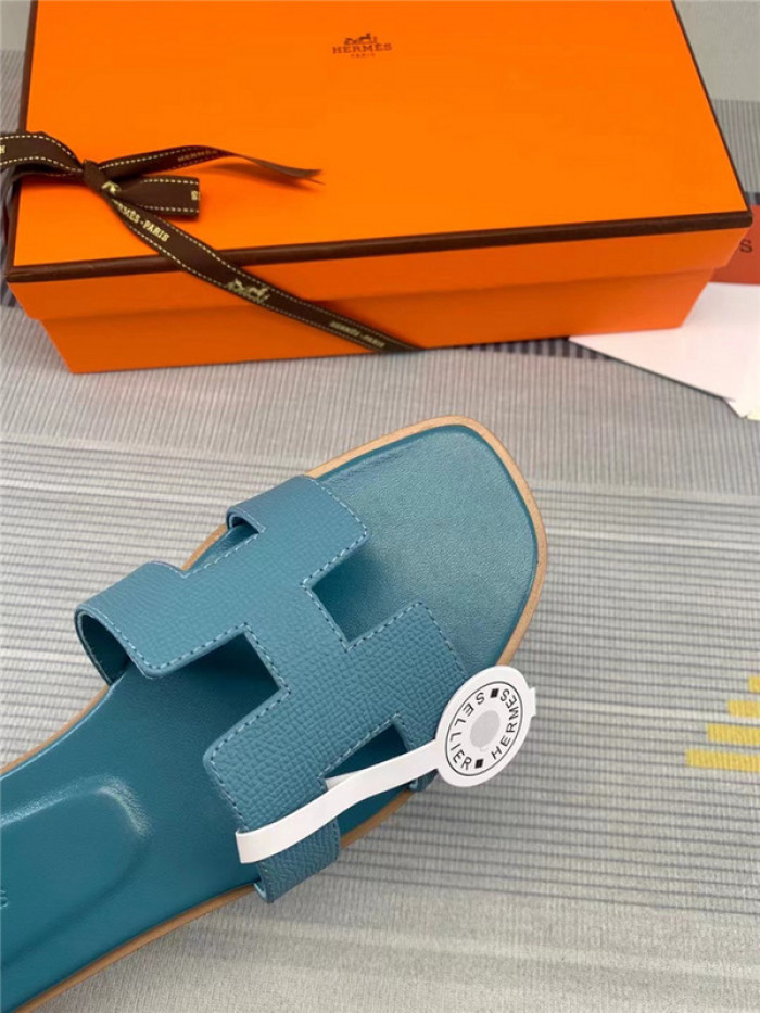 hemer slipper