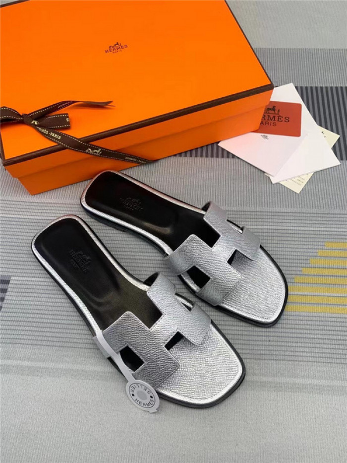 hemer slipper