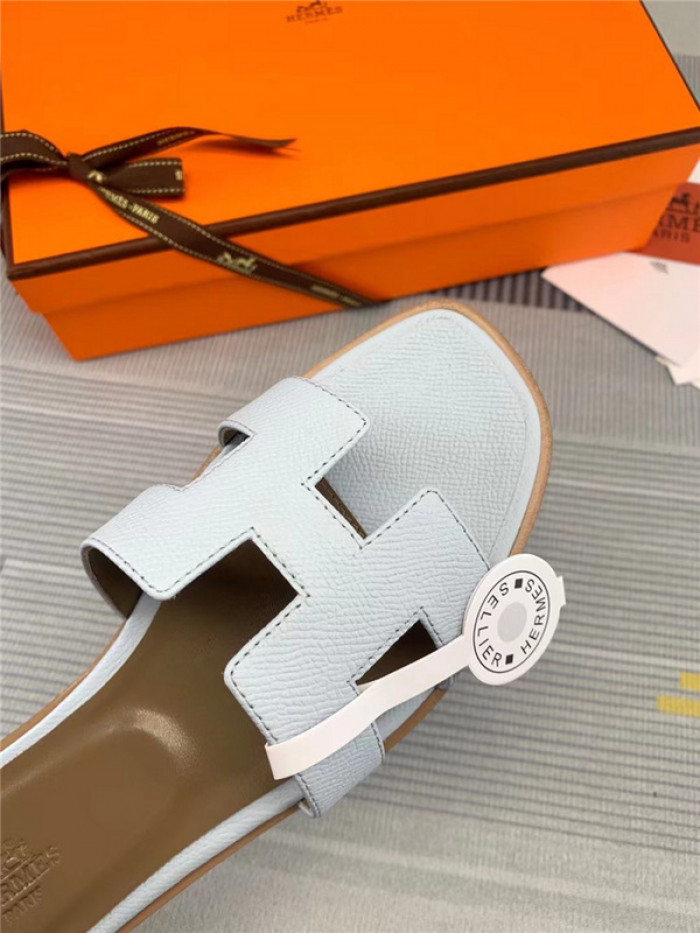 hemer slipper