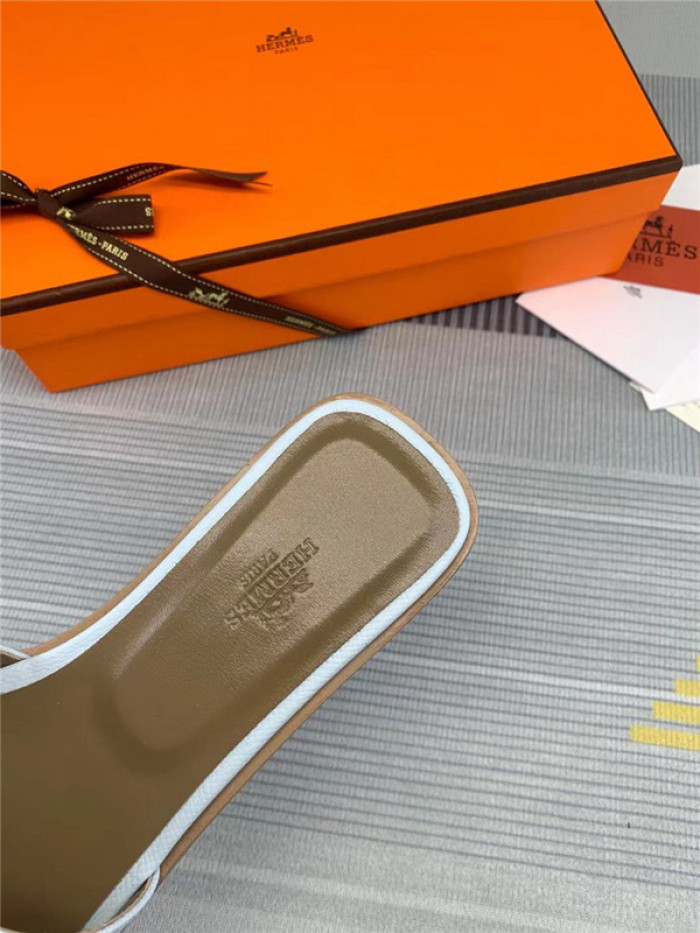 hemer slipper