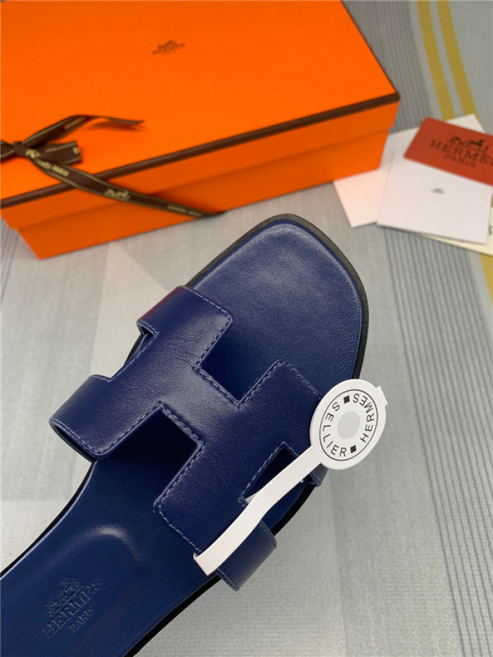 hemer slipper