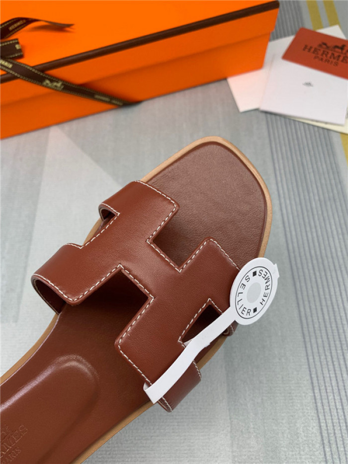 hemer slipper