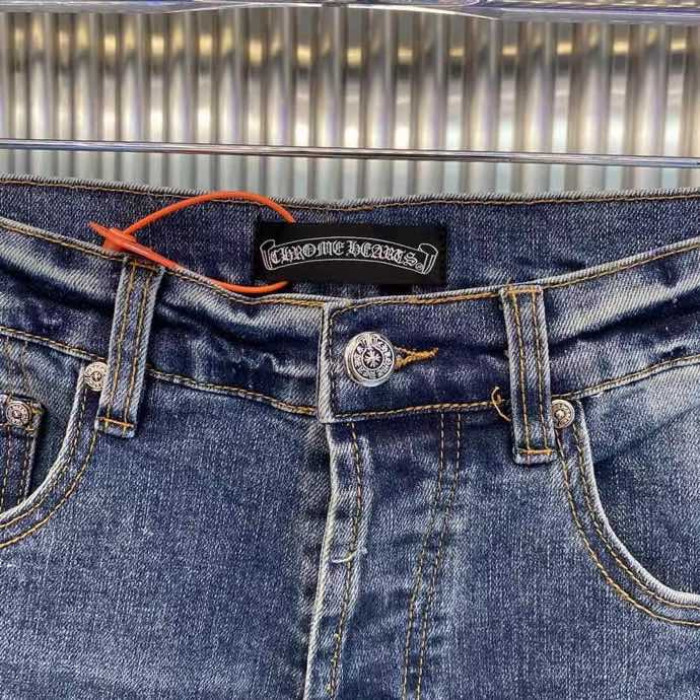 baskick jeans j005