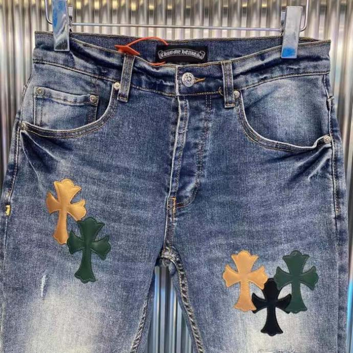 baskick jeans j005