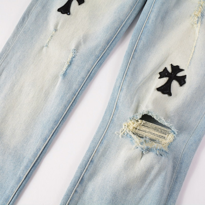 baskick jeans j006