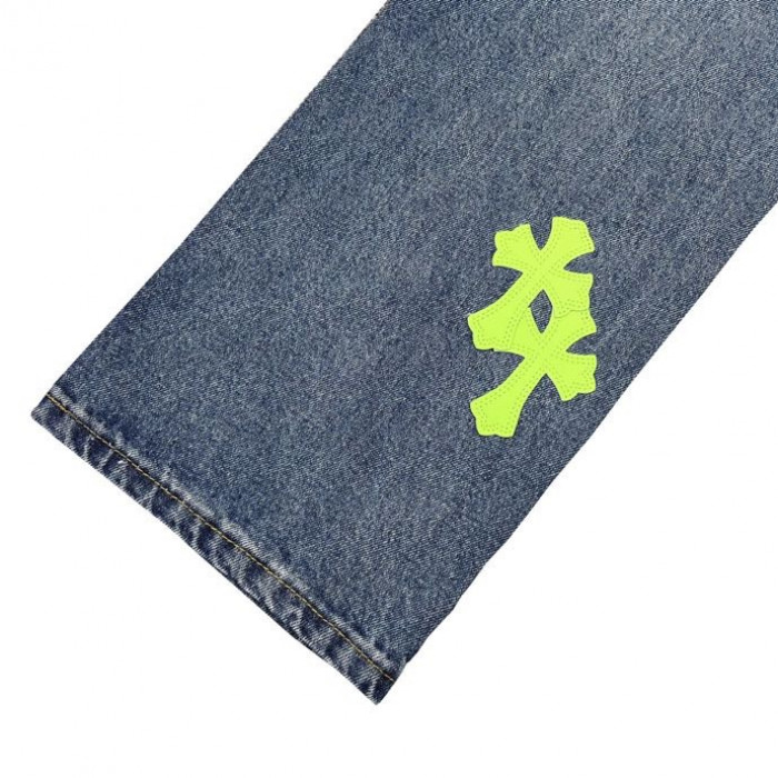 baskick jeans j008