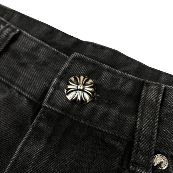 baskick jeans j009
