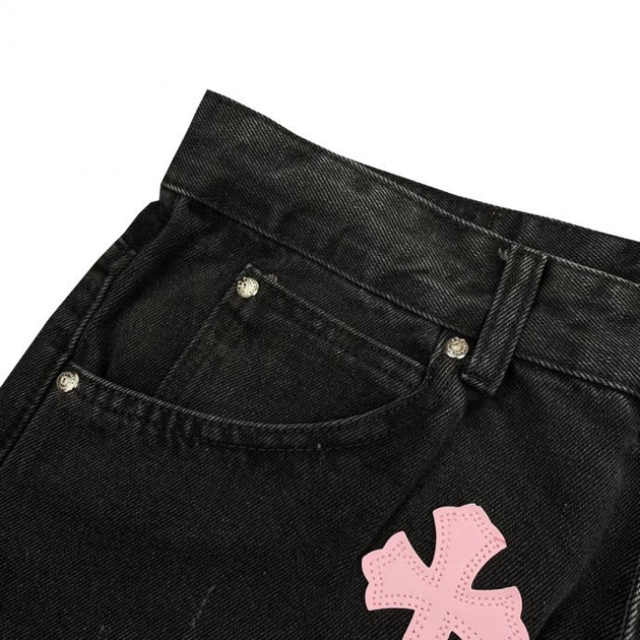 baskick jeans j009