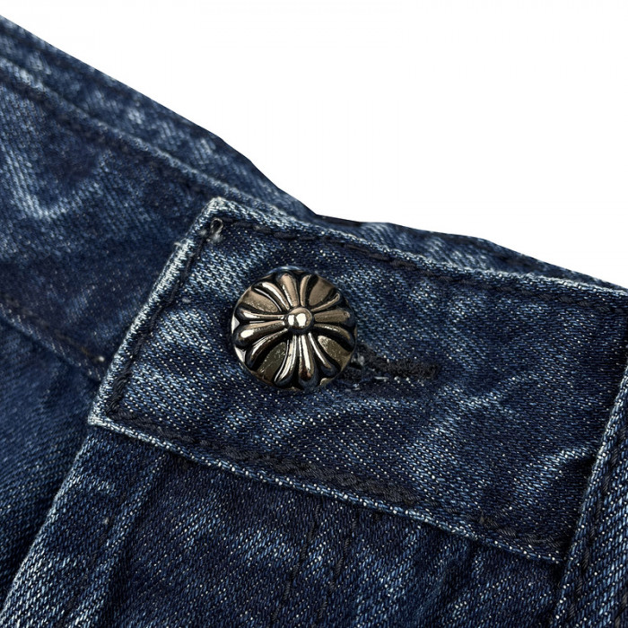 baskick jeans j016