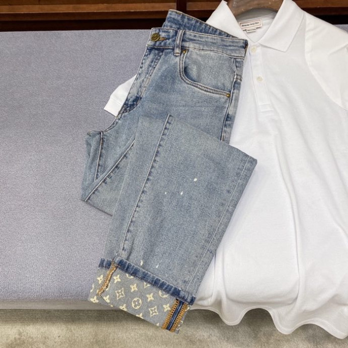 baskick jeans j019