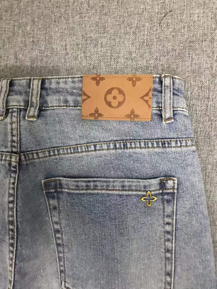 baskick jeans j019