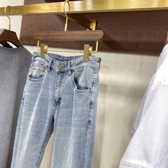 baskick jeans j019