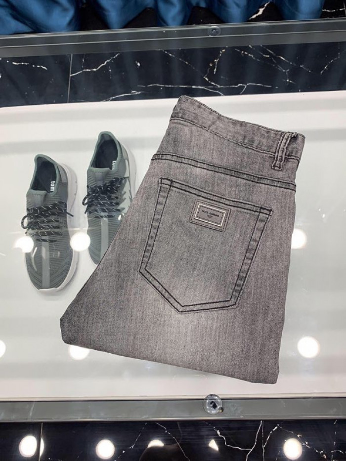 baskick jeans j024