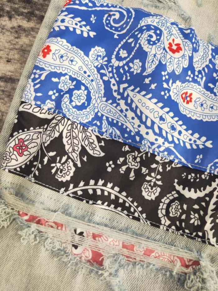 baskick jeans j025