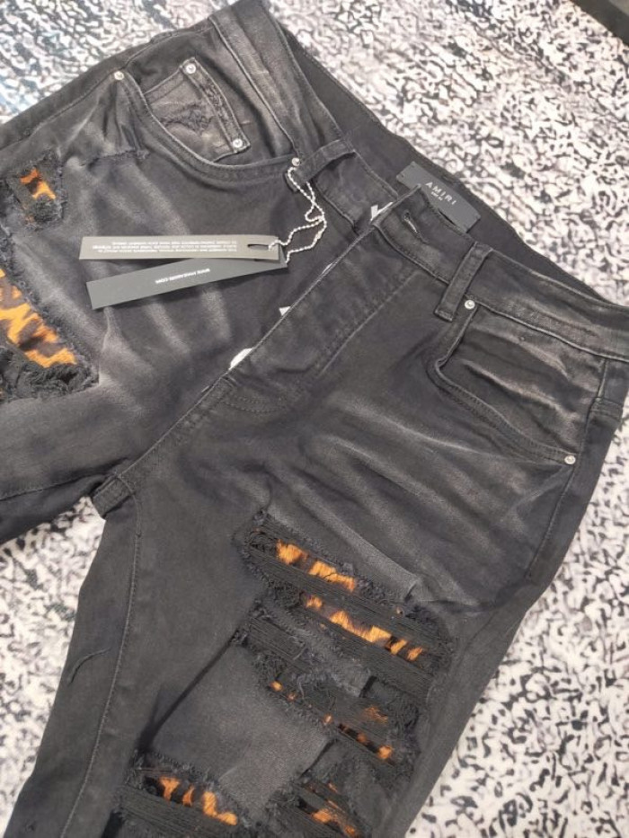 baskick jeans j028