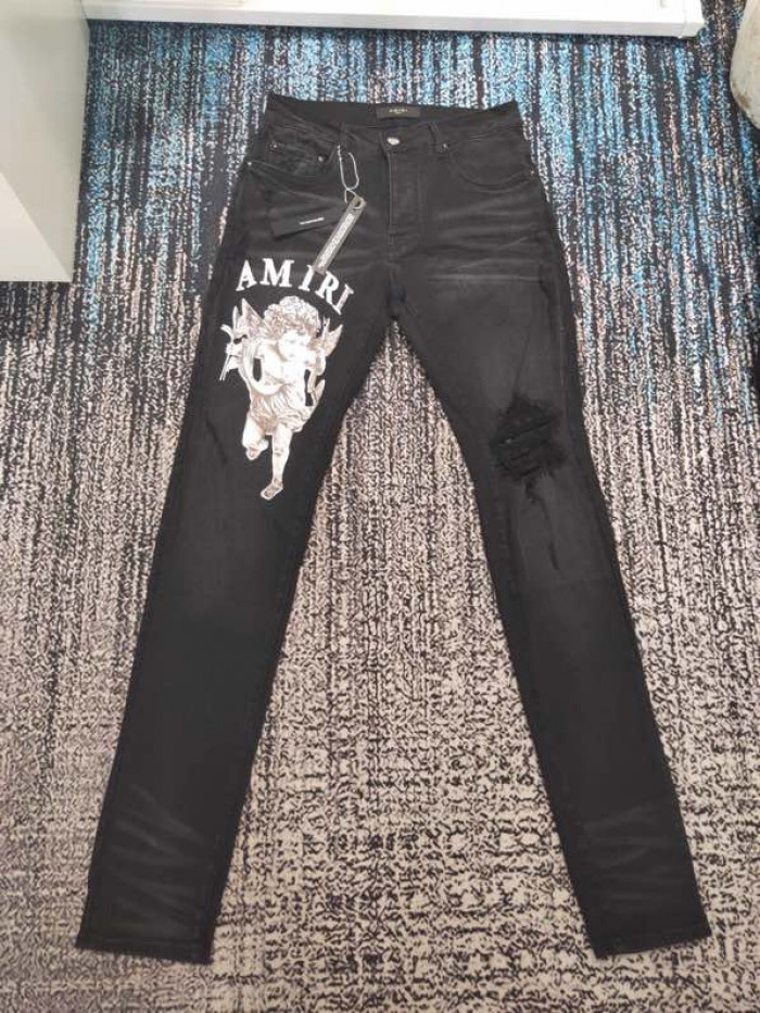 baskick jeans j029