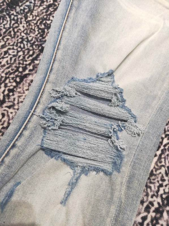 baskick jeans j029
