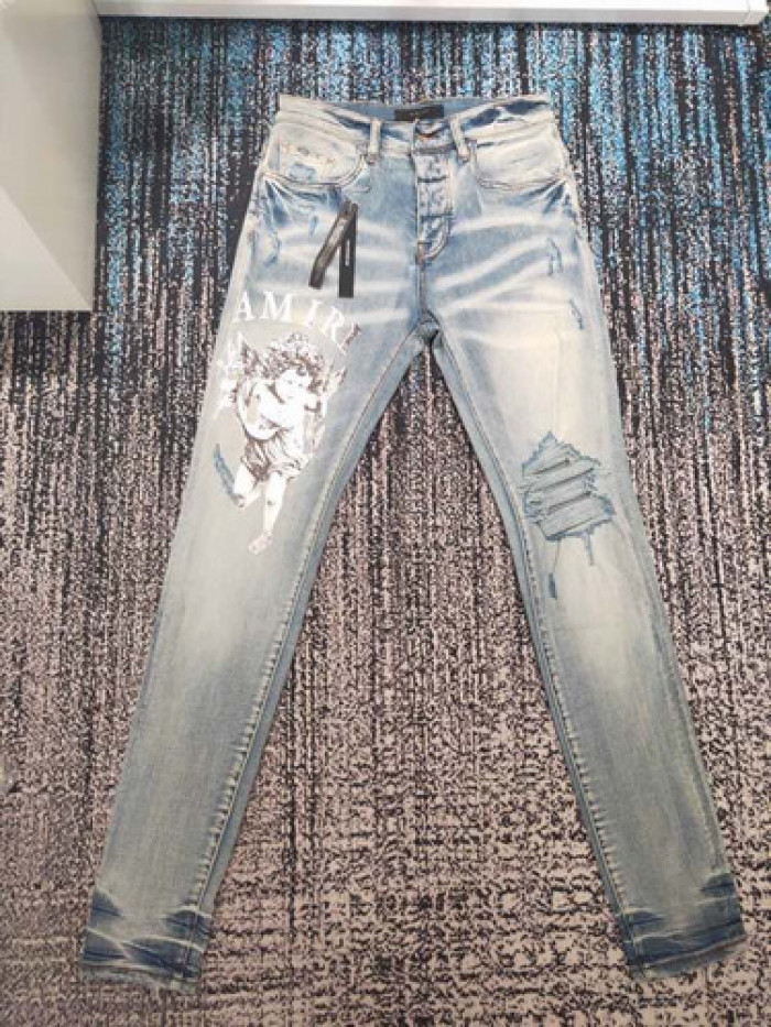 baskick jeans j029